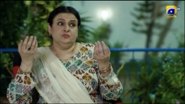 Uswah - Episode 31 - 23rd October 2026
